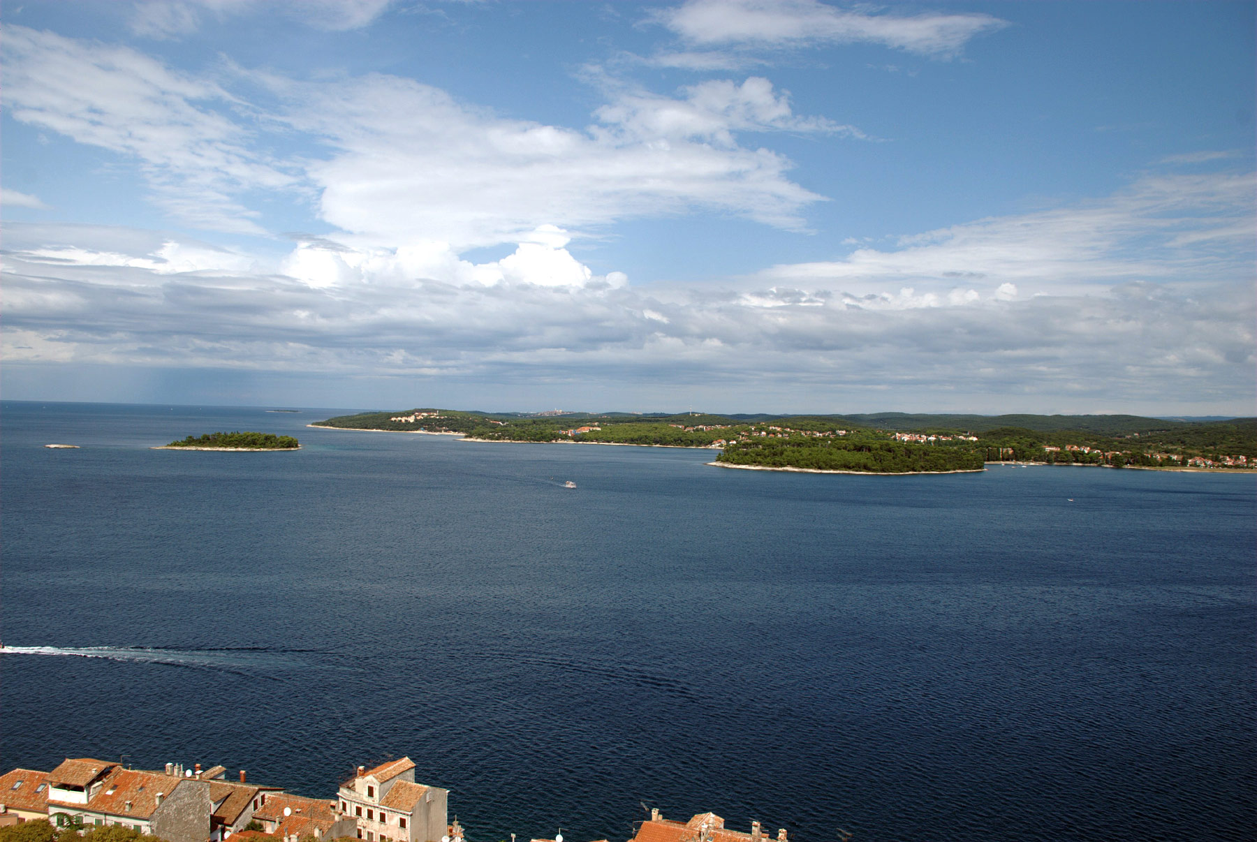 Rovinj